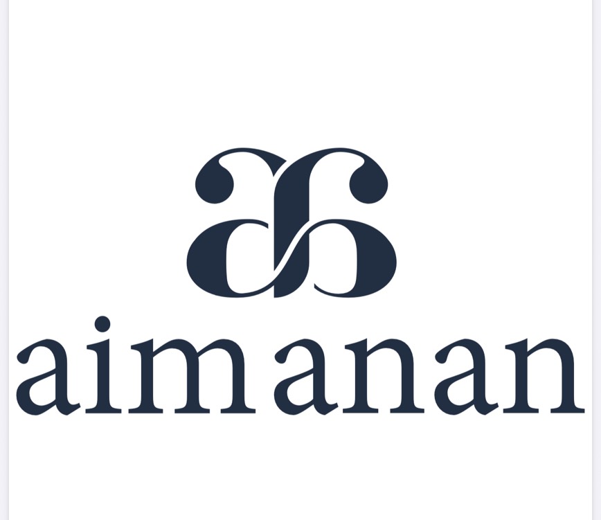 aimanan